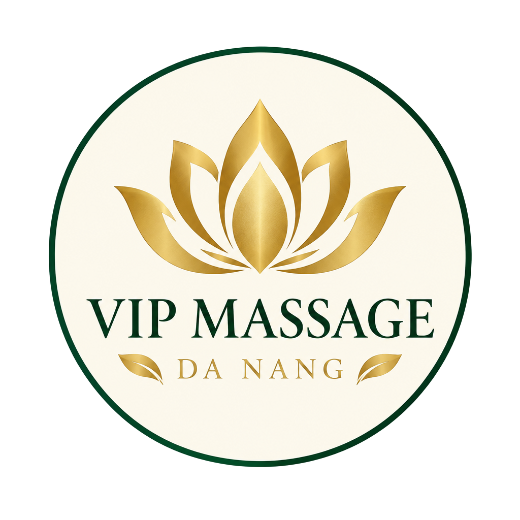 vipmassagedanang