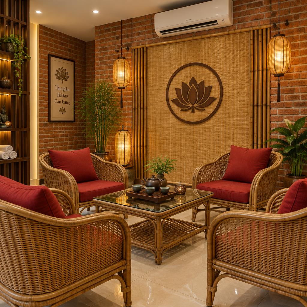 vipmassagedanang