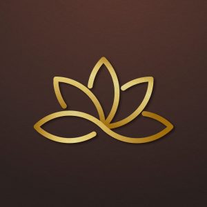 Aroma Massage