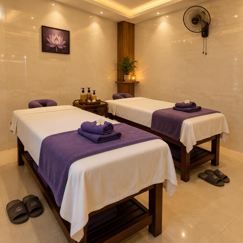 vipmassagedanang